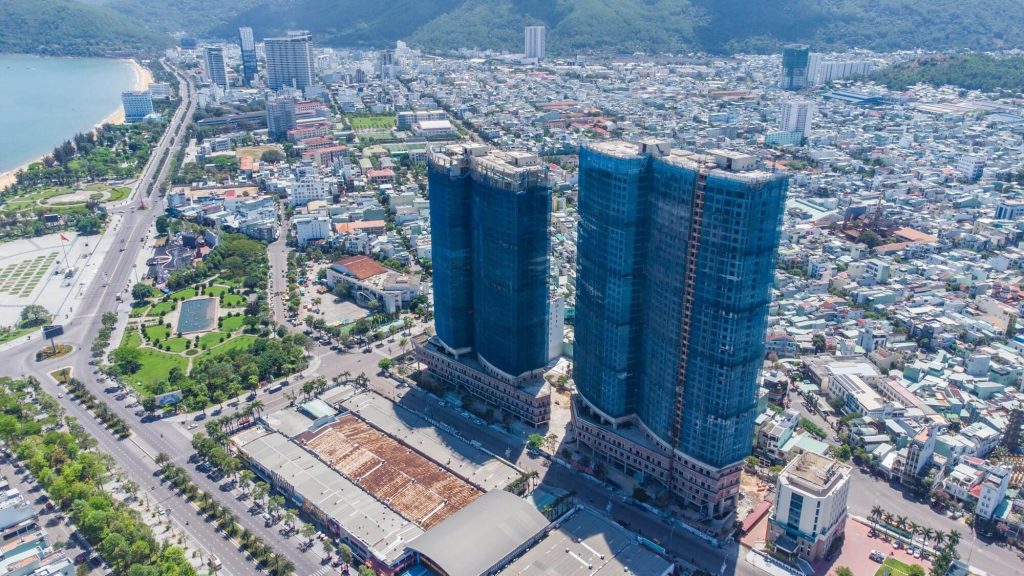 tien-do-chung-cu-the-sailing-quy-nhon-thang-4-2025