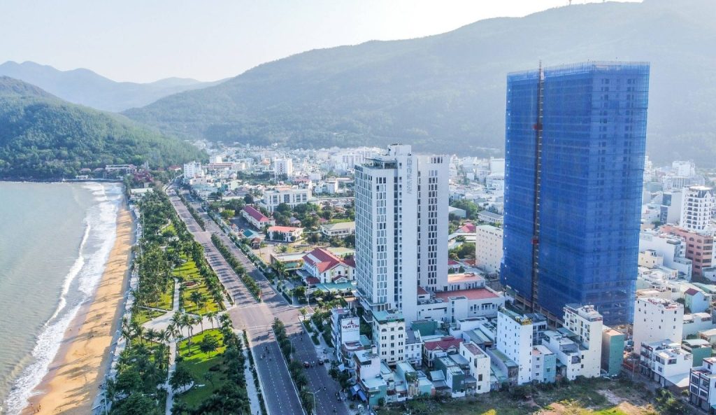 tien-do-quy-nhon-melody-thang-4-2022