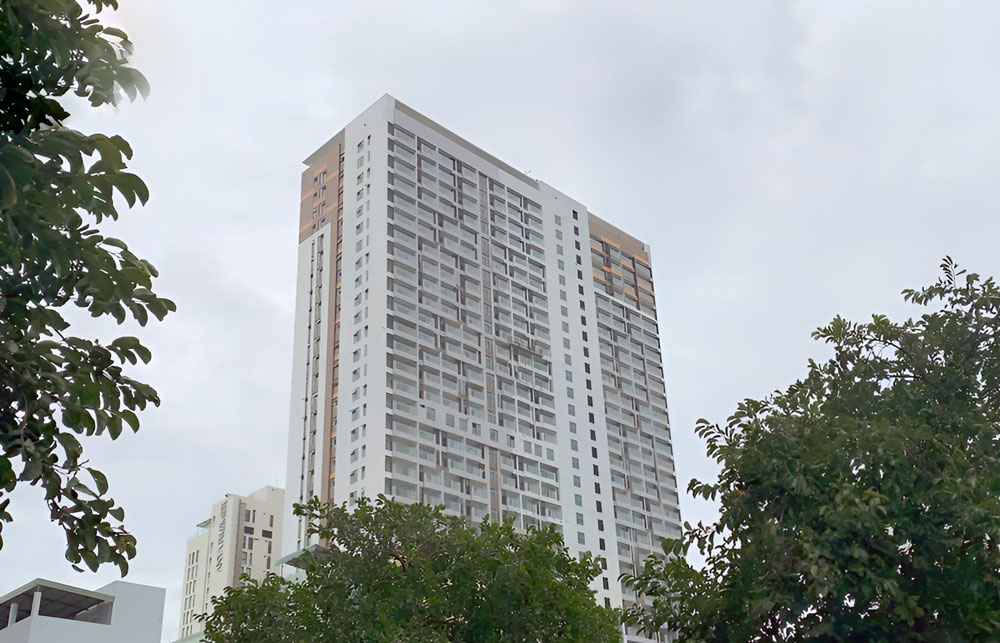 tien-do-quy-nhon-melody-thang-9-2025