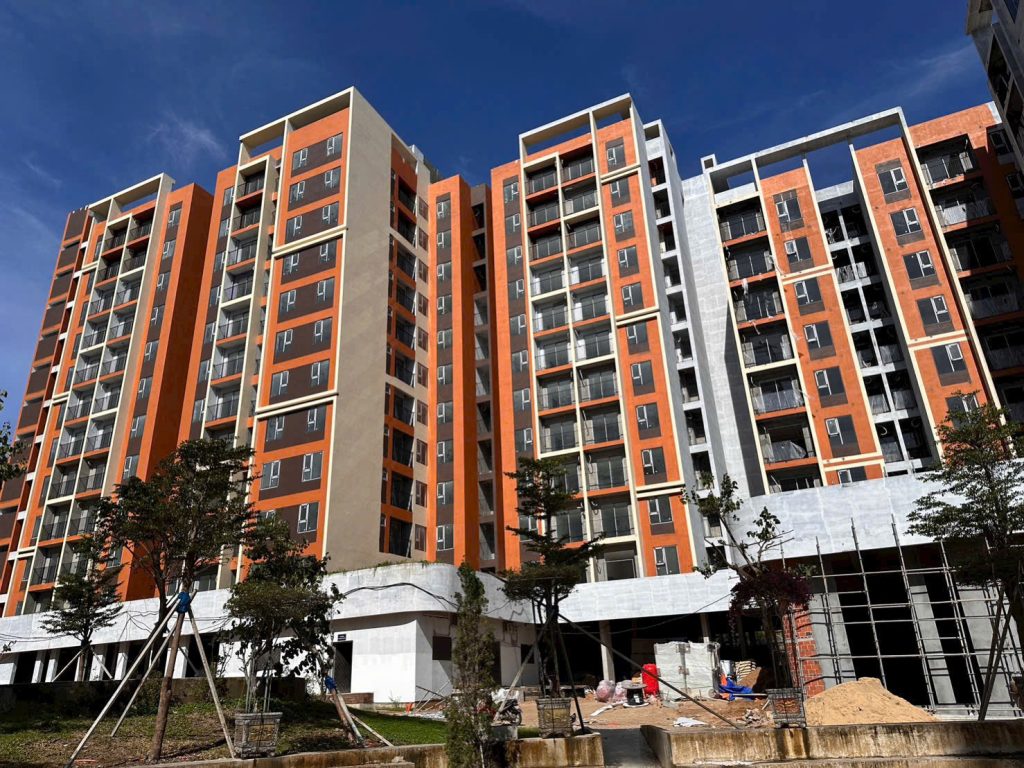 tien-do-solrise-nhon-phu-thang-10-2025