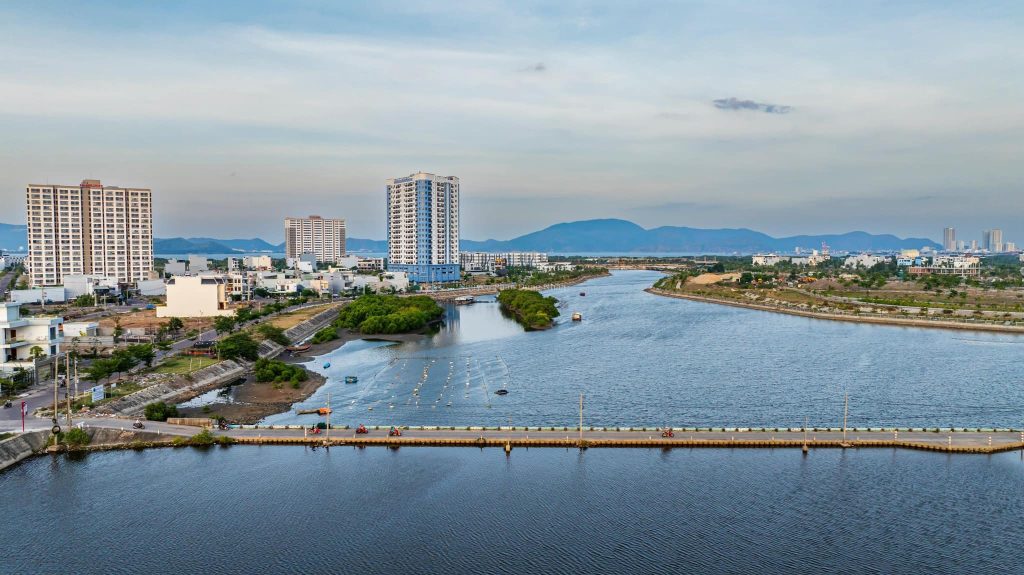 tien-do-vina2-panorama-quy-nhon-thang-6-2024