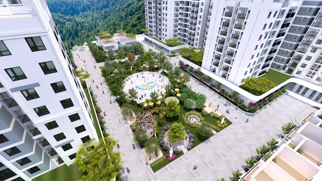 tien-ich-solrise-nhon-phu