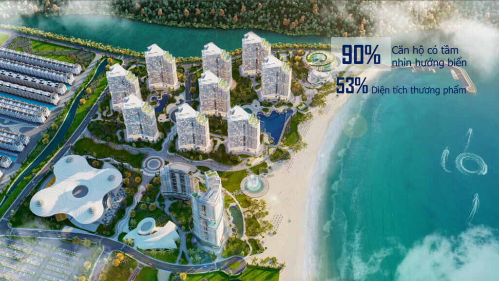 tong-9-block-merryhome