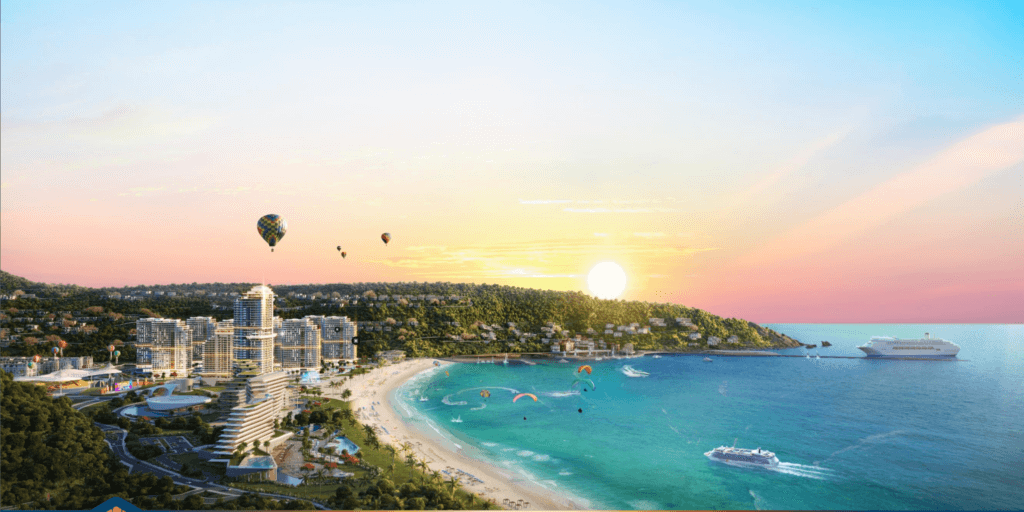 view-tong-quan-merryhome